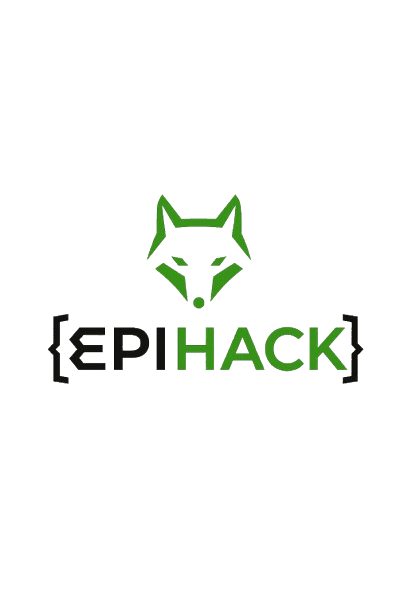 EpiHack Logo
