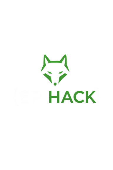 EPIHACK