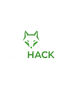 EPIHACK